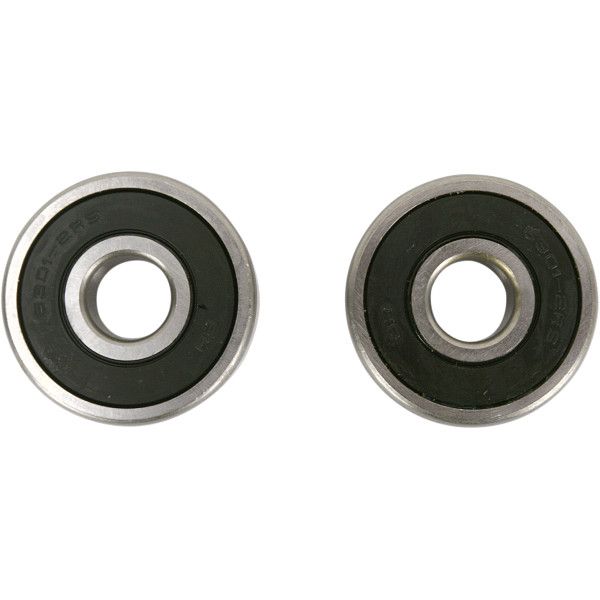 ホイール ベアリング シールキット リア 78年-04年 スズキ