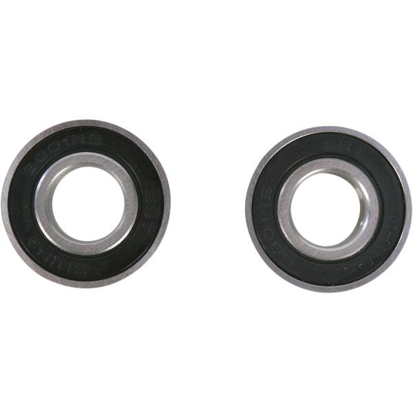 ホイール ベアリング シールキット リア 98年-07年 KTM