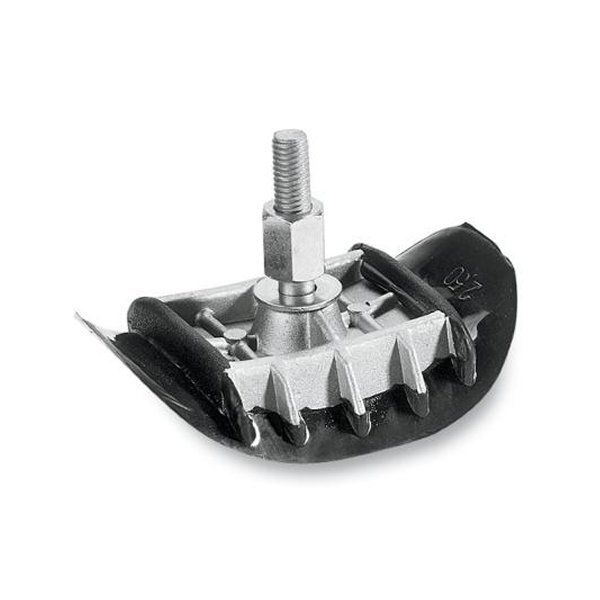 タイヤ リムロック 2.15インチ