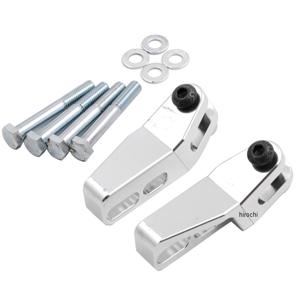 G2エルゴノミクス G2 ergonomics 調節可能なインナーハンドガード