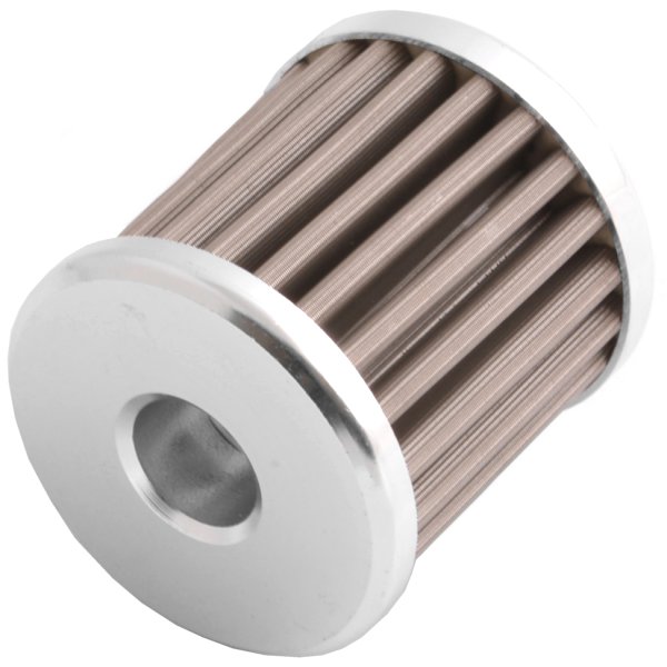 オイルフィルター ドロップイン 04年-09年 RM-Z450、RM-Z250、KX250F