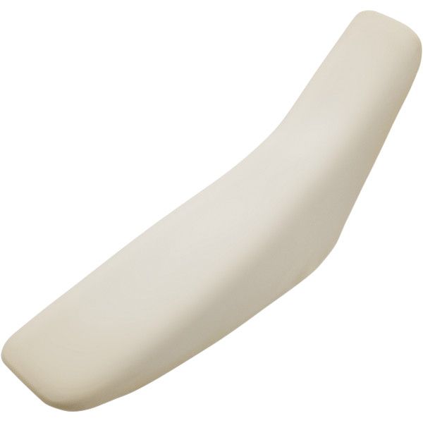 シートフォーム 12年 KX450F (TALL)