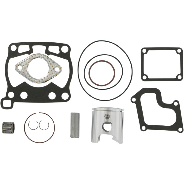 ピストンキット 91年-01年 RM80 47.5x46.8mm 82cc ボア48mm 0.5