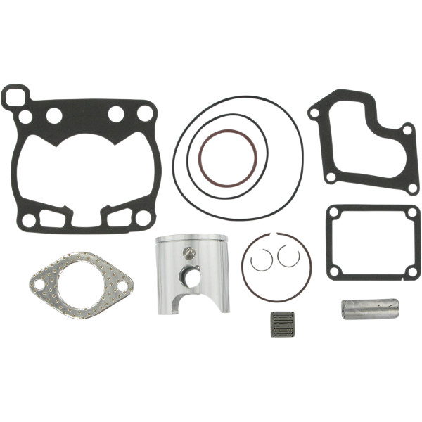 ピストンキット 91年-01年 RM80 47.5x46.8mm 82cc ボア48.5mm 1.0