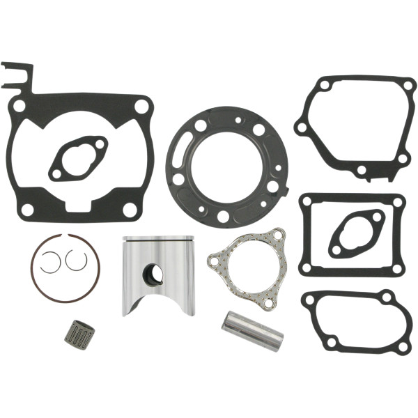 ピストンキット 98年-99年 CR125R 54x54.5mm 125cc ボア54mm STD