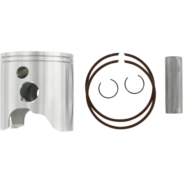 ピストン 04年以降 KTM 300 72x73mm 297cc ボア72.0mm STD