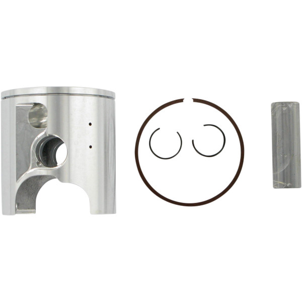 ピストン 92年-98年 YZ250 68x68mm 246.8cc ボア68.0mm STD