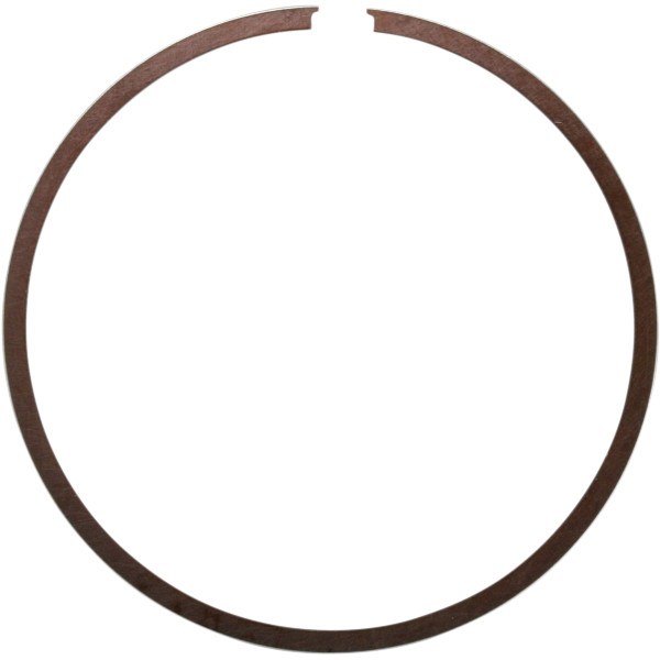 ピストンリング 92年以降 ホンダ、カワサキ、ヤマハ、KTM 66.4mm 1個売り