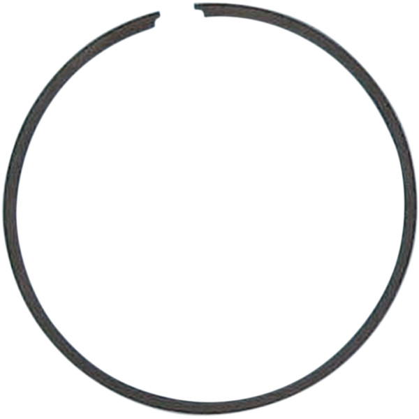 ピストンリング 00年以降 RM65、KX65 44.5mm 1個売り