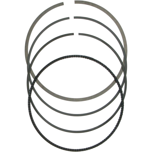 ピストンリングセット 04年-09年 CRF250