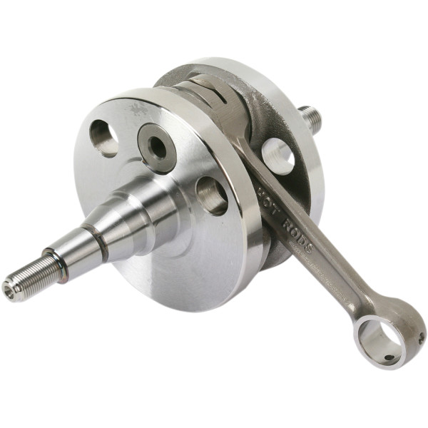 クランクシャフト 07年-09年 KTM 200 スチール