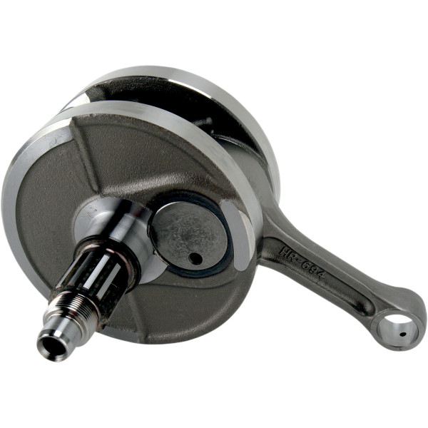 クランクシャフト 10年以降 YZ450F スチール