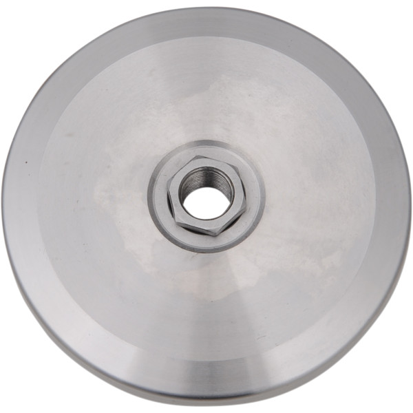 フライホイール ウエイト 03年以降 YZ250 11オンス(312g) ステンレス