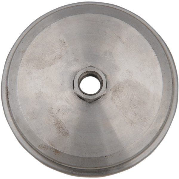 【セール特価】 フライホイール ウエイト 03年-08年 KX250 9オンス(255g) ステンレス