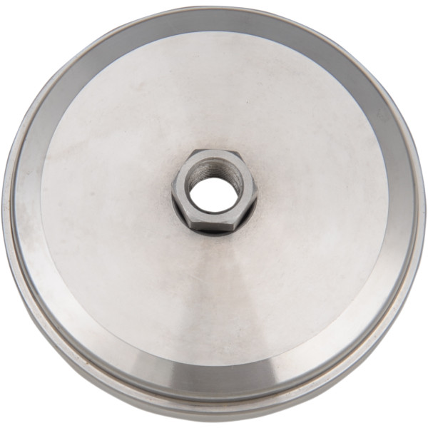 【セール特価】 フライホイール ウエイト 03年-08年 KX250 11オンス(312g) ステンレス