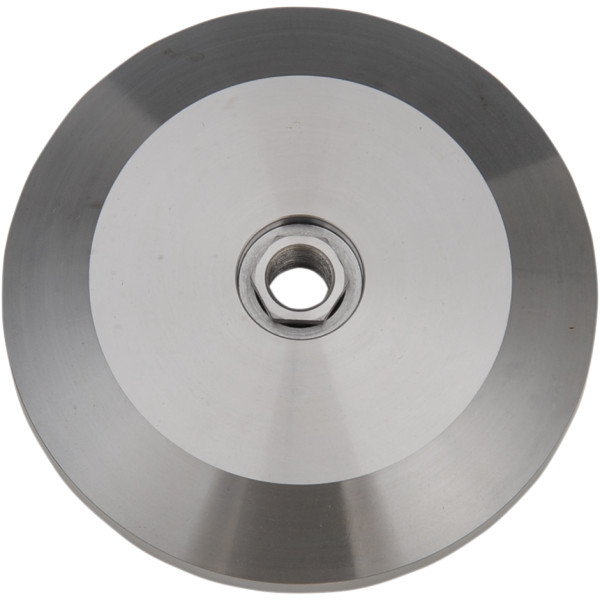 【セール特価】 フライホイール ウエイト 07年-11年 KTM 250 13オンス(369g) ステンレス