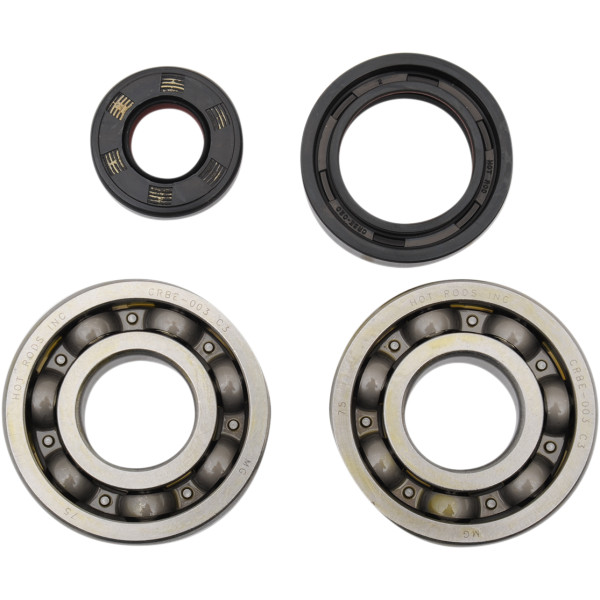 ベアリング/シール キット 99年-00年 YZ250 