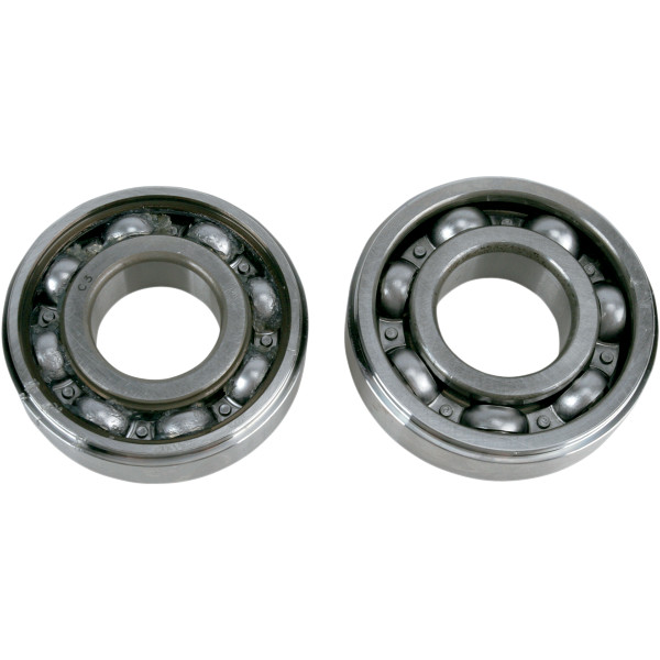 クランクシャフト ベアリング、シールキット 08年-11年 RM-Z450