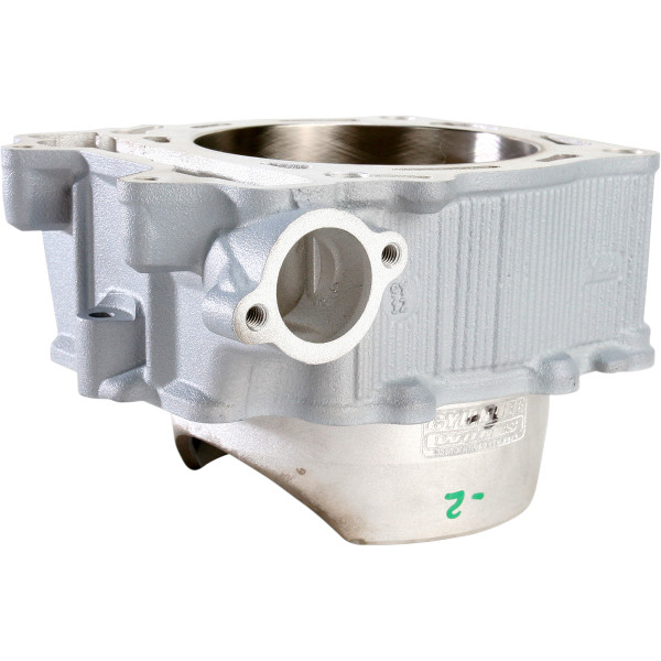 シリンダー 97mm標準ボア 10年以降 YZ450