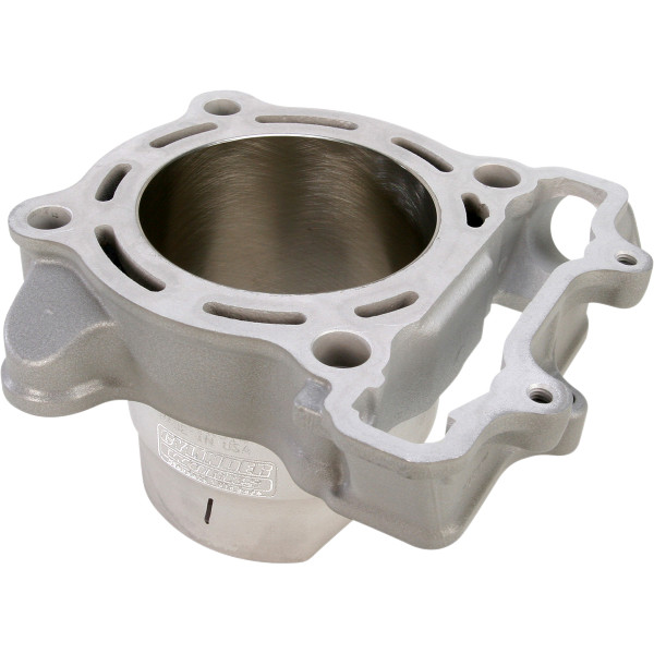 シリンダー 77mm標準ボア 07年-09年 RM-Z250