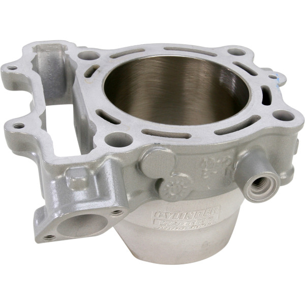 シリンダー 10年-12年 RM-Z250 77mm標準ボア