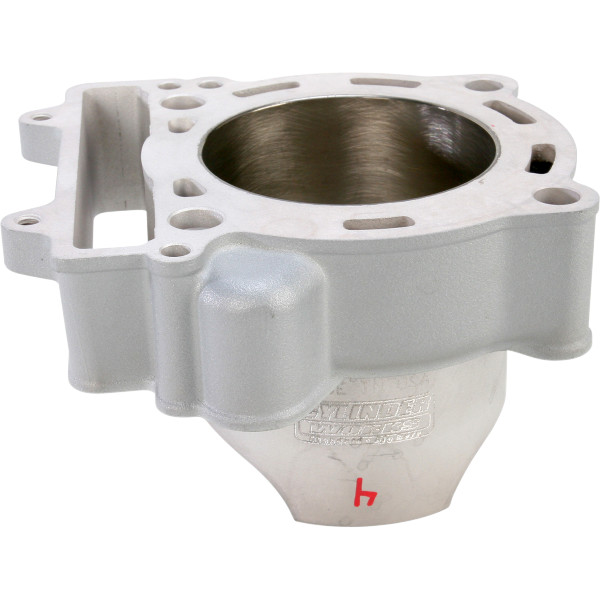 シリンダー 標準ボア 06年-12年 KTM 250