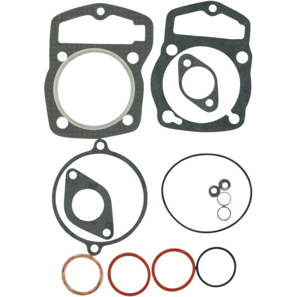 トップエンド ガスケットセット 03年以降 CRF230F