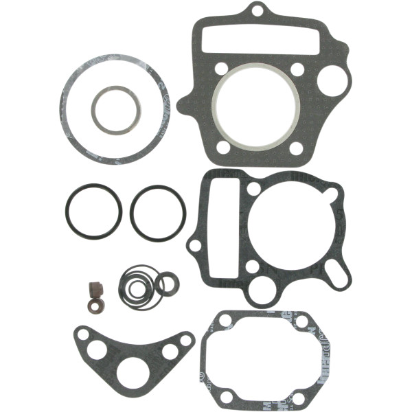トップエンド ガスケットセット 94年-12年 CRF70F、XR70R、CT70