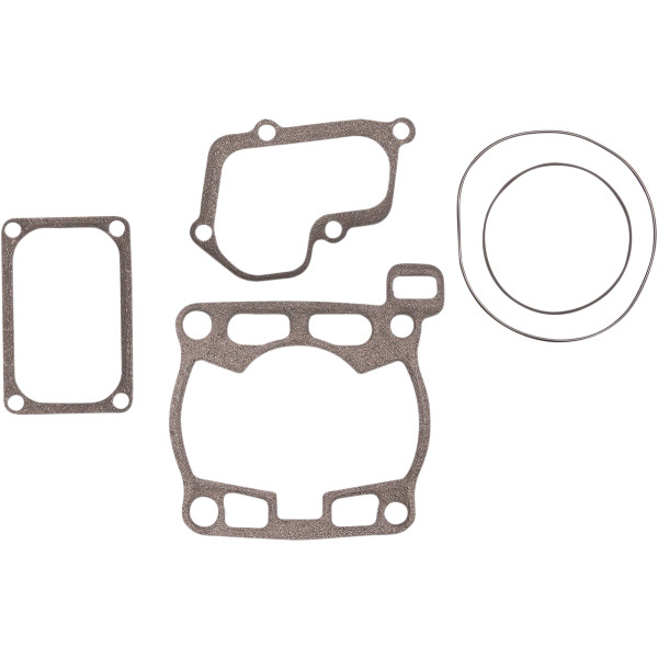 トップエンド ガスケットセット 04年-07年 RM125