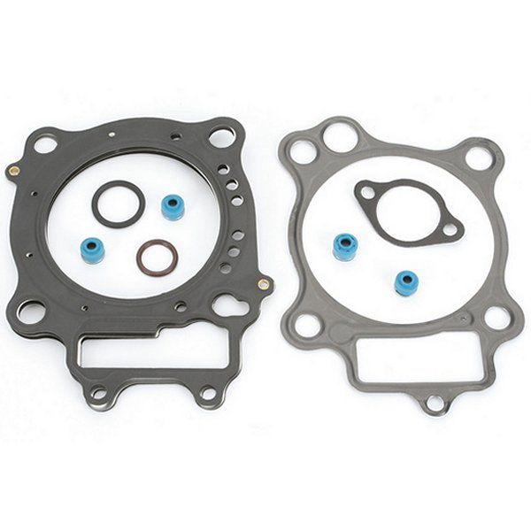 トップエンド ガスケットセット 05年-07年 CRF250X ボア78mm
