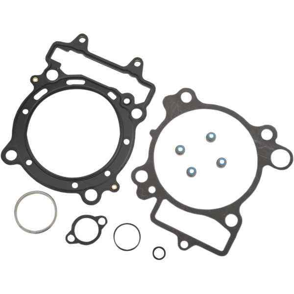 トップエンド ガスケットセット 06年-08年 KX450F ボア96mm