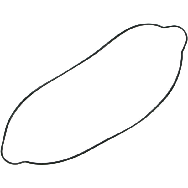 クラッチカバーガスケット 05年-12年 KTM 250