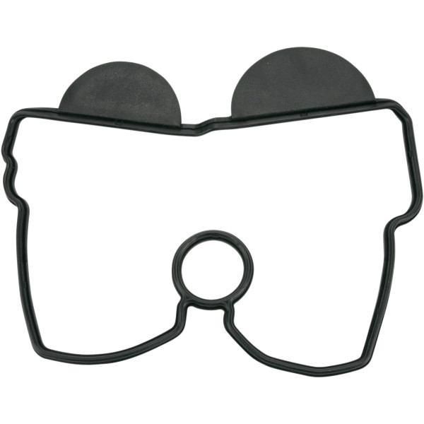 ヘッドカバーガスケット 04年-08年 RM-Z250、KX250F