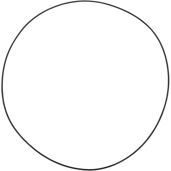 クラッチカバーガスケット 10年以降 CRF250R