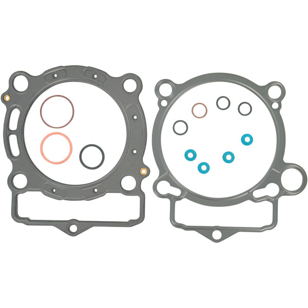 ガスケットキット 11年-12年 KTM 350 SX-F ビッグボア用