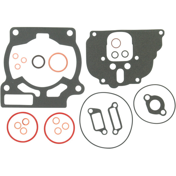 トップエンド ガスケットセット 07年-15年 KTM 125 SX