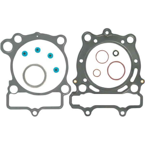 トップエンド ガスケットセット 10年-15年 RM-Z250 ボア77mm