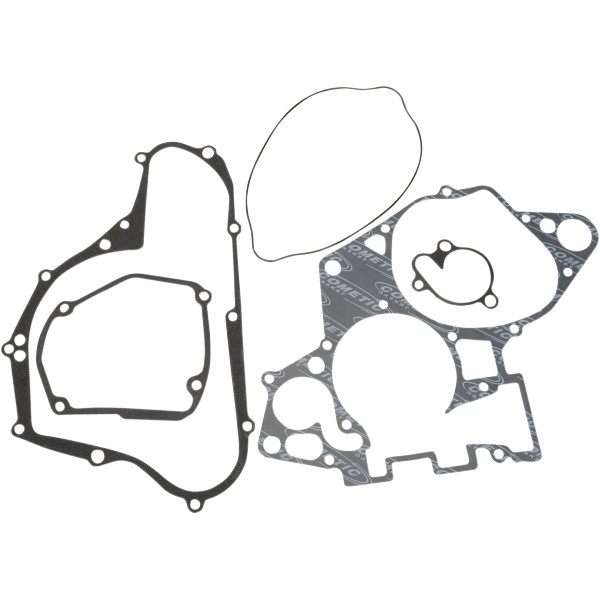 ボトムエンド ガスケット セット 98年-00年 RM125