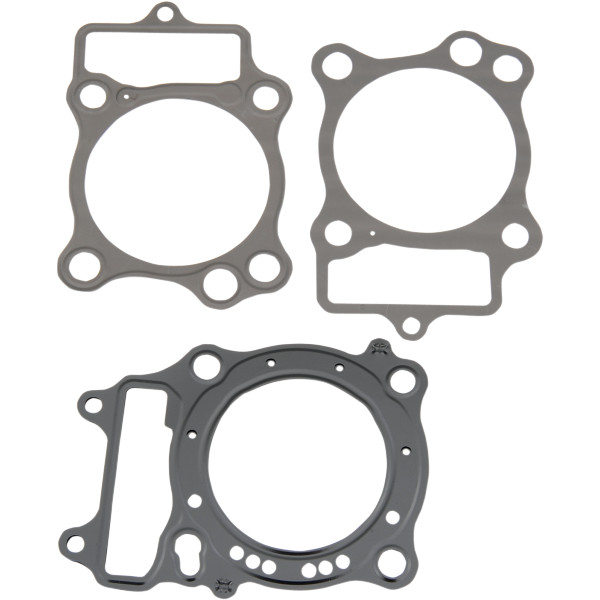 レース ガスケットキット 07年-24年 CRF150R 