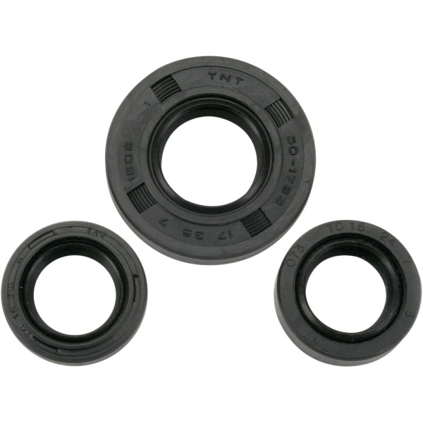 オイルシールセット 02年-07年 KTM 50 A/C