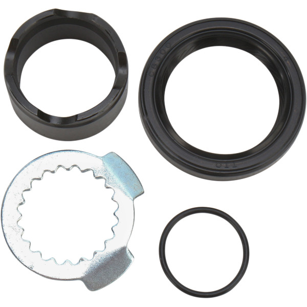 カウンターシャフト シールキット 01年-14年 YZ250F、WR250F