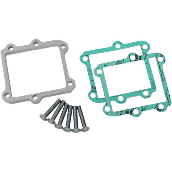 スペーサーキット インテーク 03年-05年 CR125R