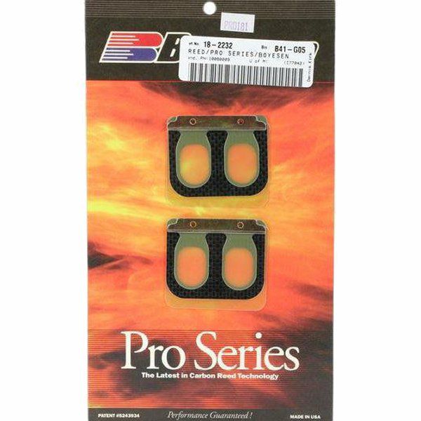 補修用 リードバルブ RAD01H用