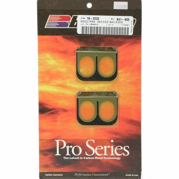 【セール特価】 補修用 リードバルブ RAD01I用