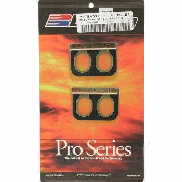 【セール特価】 補修用 リードバルブ RAD12I用