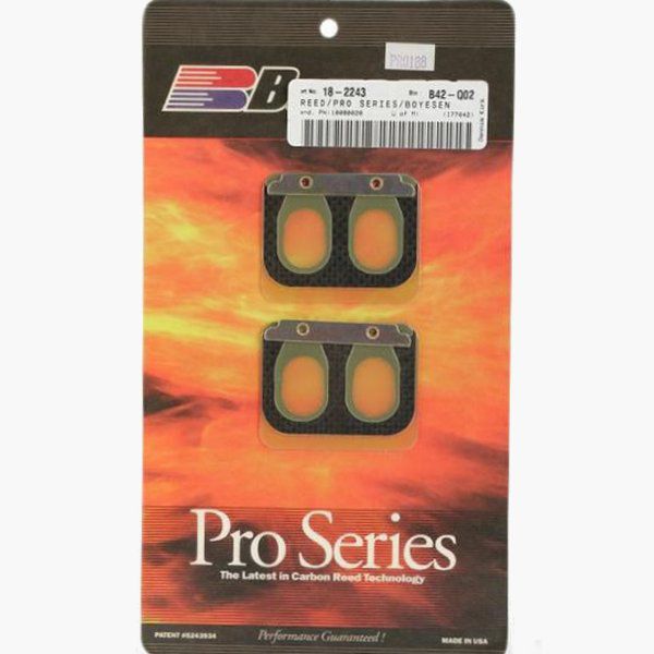 【セール特価】 補修用 リードバルブ RAD21I用