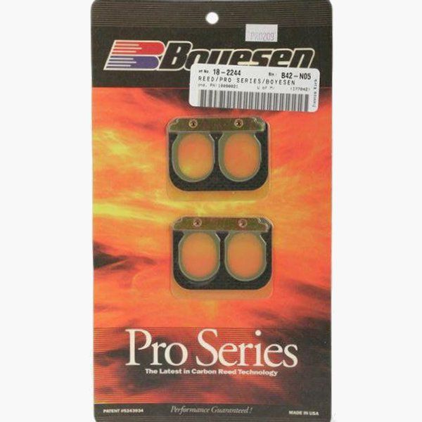 【セール特価】 補修用 リードバルブ RAD21J用