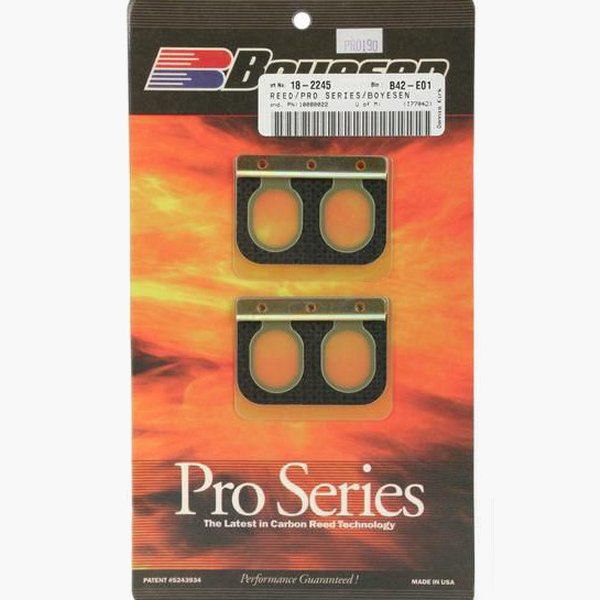 【セール特価】 補修用 リードバルブ RAD24J用