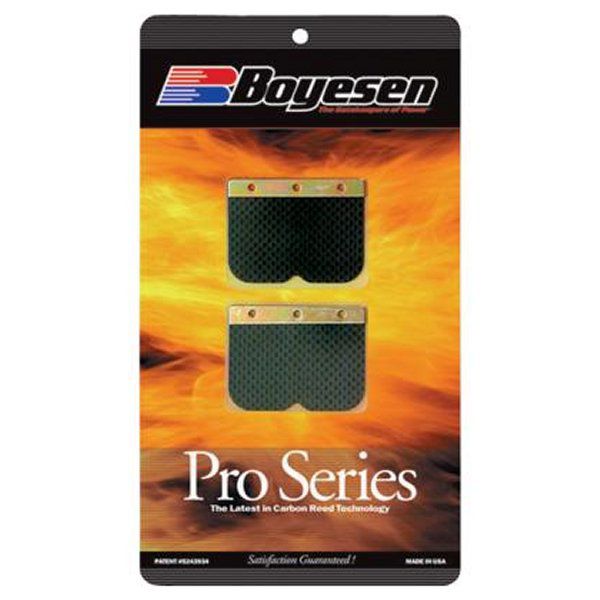 【セール特価】 補修用 リードバルブ RAD33H用