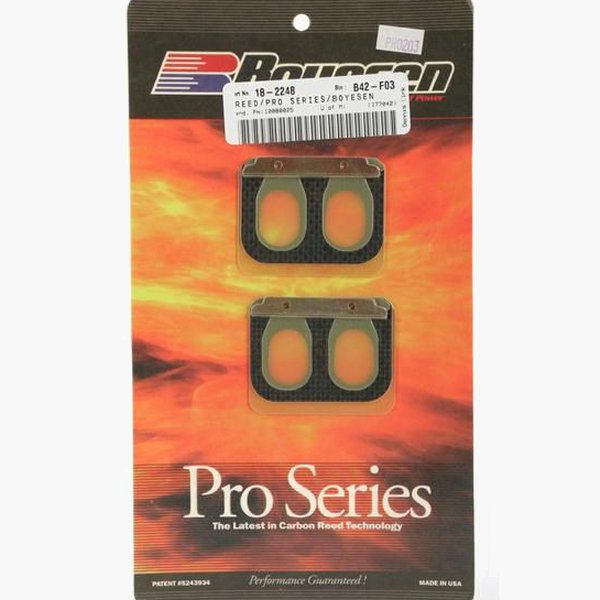 【セール特価】 補修用 リードバルブ RAD33I用